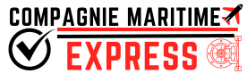 Compagnie Maritime Express
